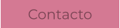 Contacto