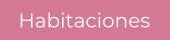 Habitaciones