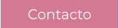 Contacto